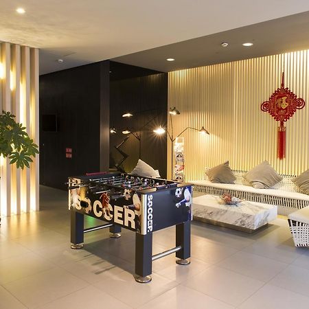 Jinjiang Inn Dalian Lianhe Road Екстериор снимка