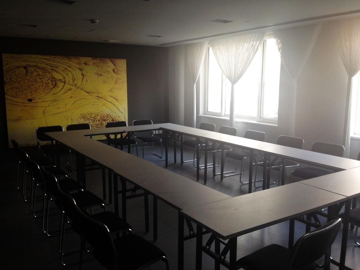 Jinjiang Inn Dalian Lianhe Road Екстериор снимка