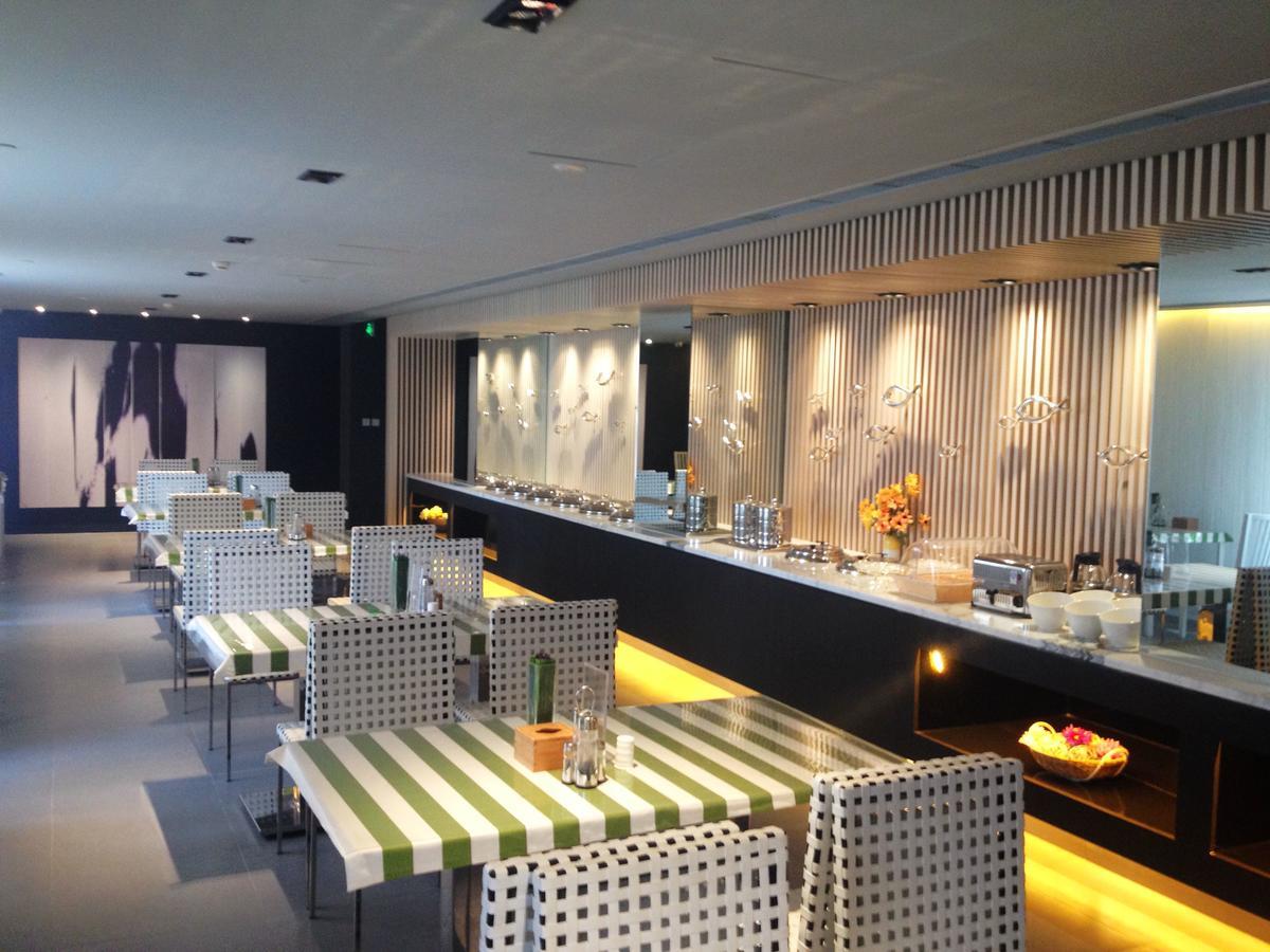 Jinjiang Inn Dalian Lianhe Road Екстериор снимка