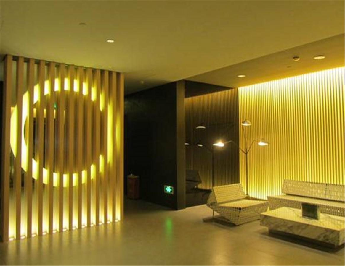 Jinjiang Inn Dalian Lianhe Road Екстериор снимка
