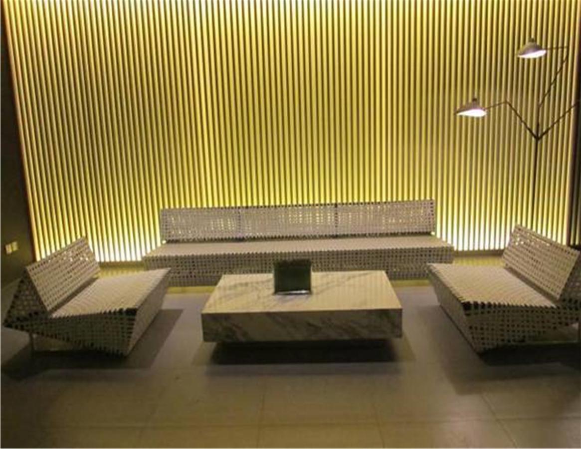 Jinjiang Inn Dalian Lianhe Road Екстериор снимка